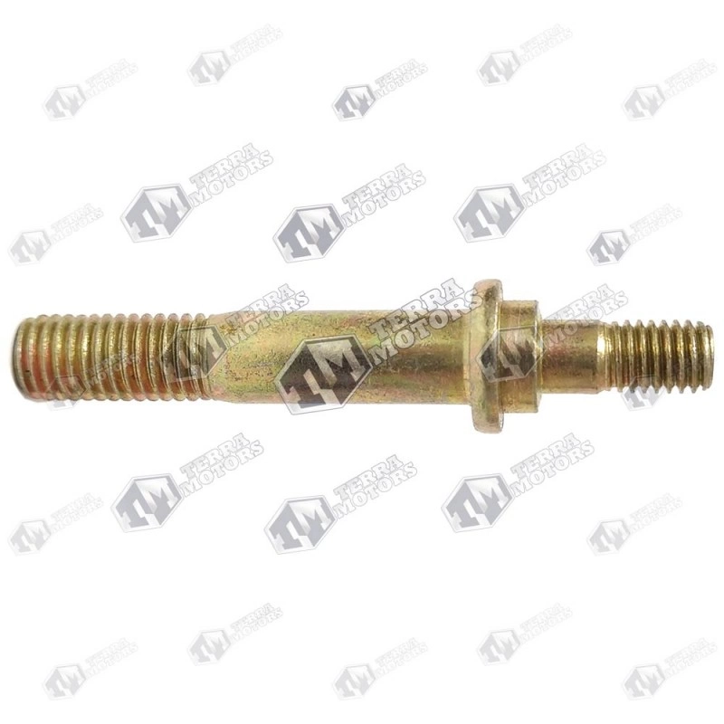Prezon lama drujba Stihl 290, 390, 310, 029, 039, 311, 391, 271, 291 Lung
